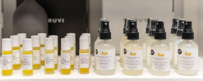 冬季怎樣保養皮膚