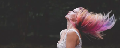 為什么會掉頭發