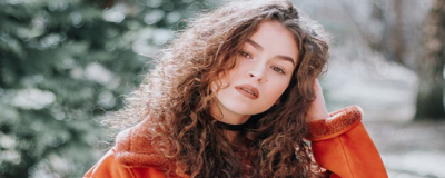 為什么會掉頭發