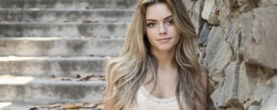 為什么會掉頭發