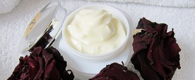 眼霜一般什么時候用