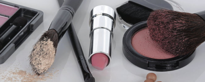 沒有卸妝棉可以用什么代替