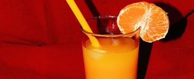 平板支撐有什么用