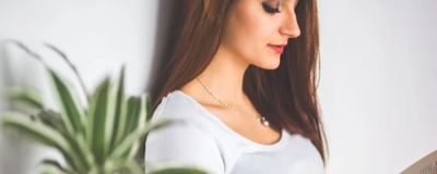 怎樣使牙齒變白