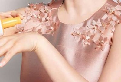 保濕露有什么護膚作用