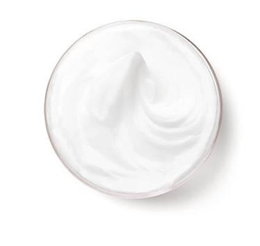 保濕露有什么護膚作用