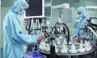 化妝品怎么找廠家拿貨