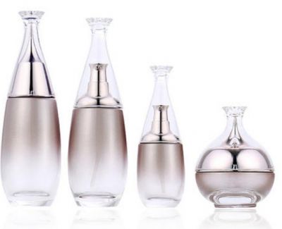 化妝品怎么找廠家拿貨