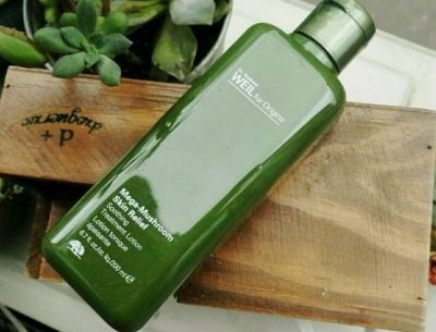 悅木之源適合什么年齡