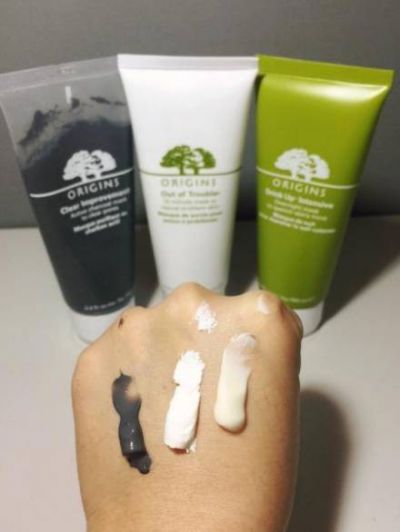 悅木之源適合什么年齡