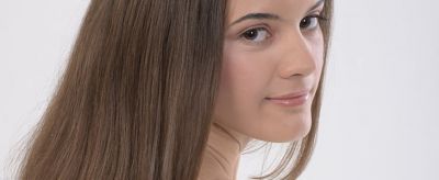 臉上毛孔堵塞怎么清理