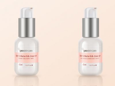 紐西之謎屬于幾線品牌