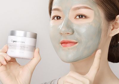 紐西之謎屬于幾線品牌