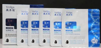 敷爾佳是什么檔次