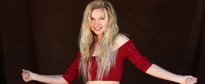 胸部下垂了怎么辦