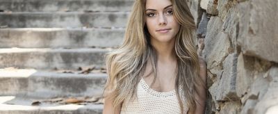 胸部下垂了怎么辦