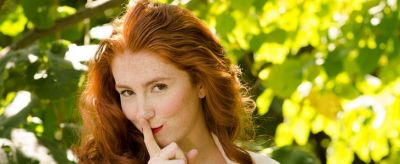 混合性皮膚怎么護理