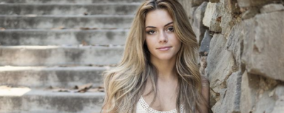 如何才能不長痘痘