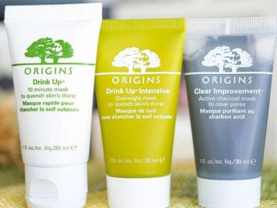 0928202811311 悅木之源最好用的明星產品是什么