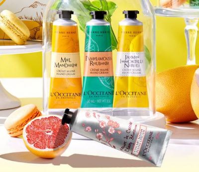 手干裂起皮怎么辦