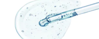 玻尿酸的作用是什么