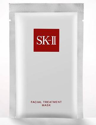 凡爾賽面膜和sk2面膜哪個好