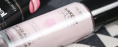 妝前乳有什么作用