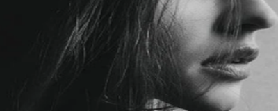 皮膚暗黃吃什么維生素