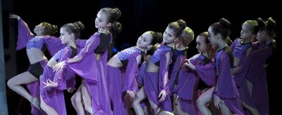 跳肚皮舞能減肥嗎