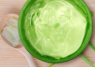 夏天曬黑了多久恢復白回來