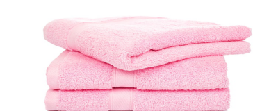 怎么正確使用棉柔巾