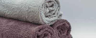 怎么正確使用棉柔巾