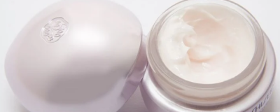 怎么去痘最有效