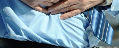 0937061811310 怎樣減腹部的贅肉