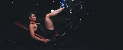 0937065511310 怎樣減腹部的贅肉