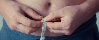 0937066311310 怎樣減腹部的贅肉