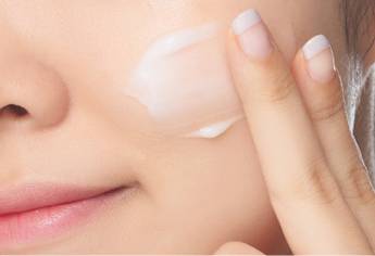 精華和乳液的正確使用順序