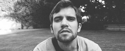 黑頭是怎么形成的