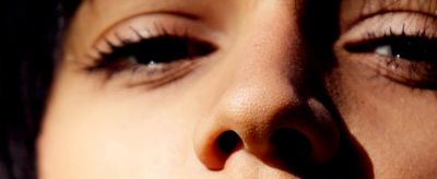 黑頭是怎么形成的