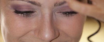 黑頭是怎么形成的