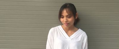 如何改善皮膚暗黃