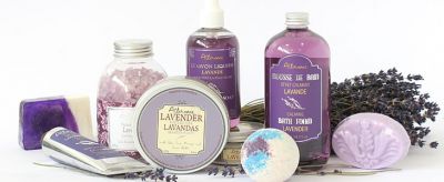 用鹽洗臉有什么好處