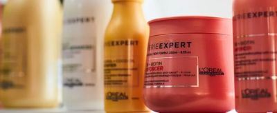 燙發后如何護理