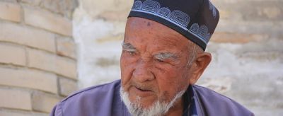 抬頭紋怎么消除