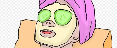 用海藻做面膜好嗎