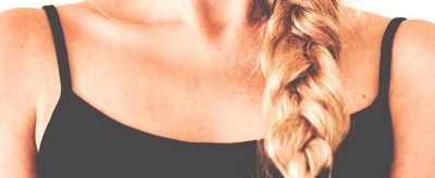 0949192111310 怎樣去除雞皮膚