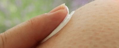 0949197811310 怎樣去除雞皮膚