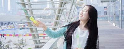 怎樣祛斑最快最有效