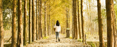 怎樣祛斑最快最有效