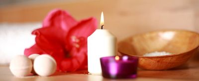 泡沫洗面奶怎么用